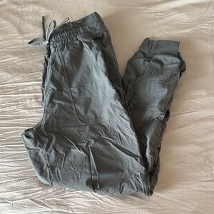 Lululemon Dance Studio Jogger